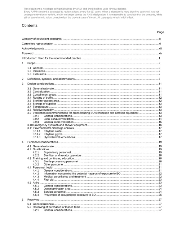 AAMI ST41:2008/(R)2018 pdf