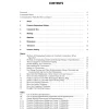 ASME B16.5-2003 pdf