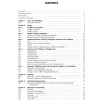 ASME B31.5-2010 pdf