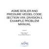 ASME PTB-5-2019 pdf