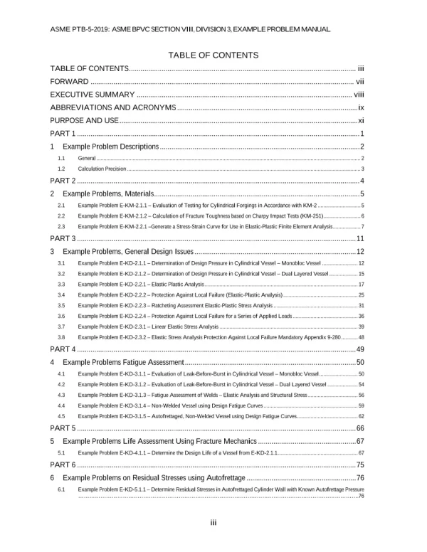 ASME PTB-5-2019 pdf