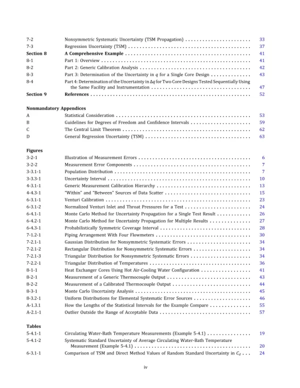 ASME PTC 19.1-2018 pdf