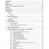 B11 B11.3-2022 pdf