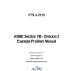 ASME PTB-3-2010 pdf