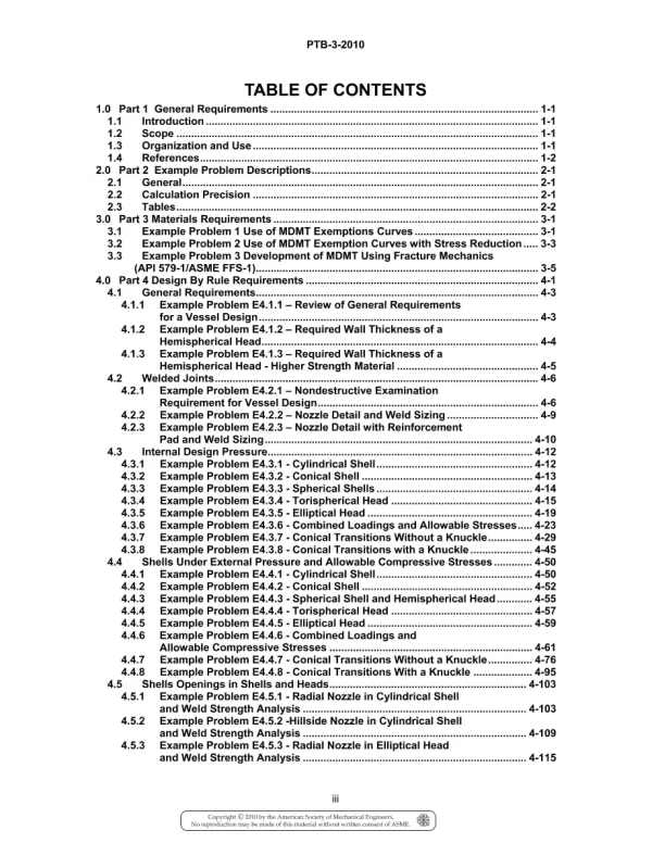 ASME PTB-3-2010 pdf