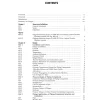 ASME B31.4-2006 pdf