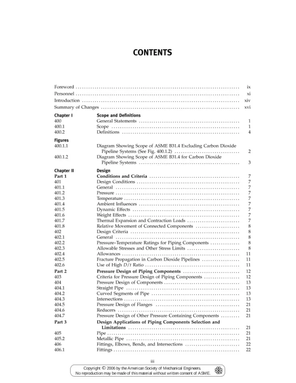 ASME B31.4-2006 pdf