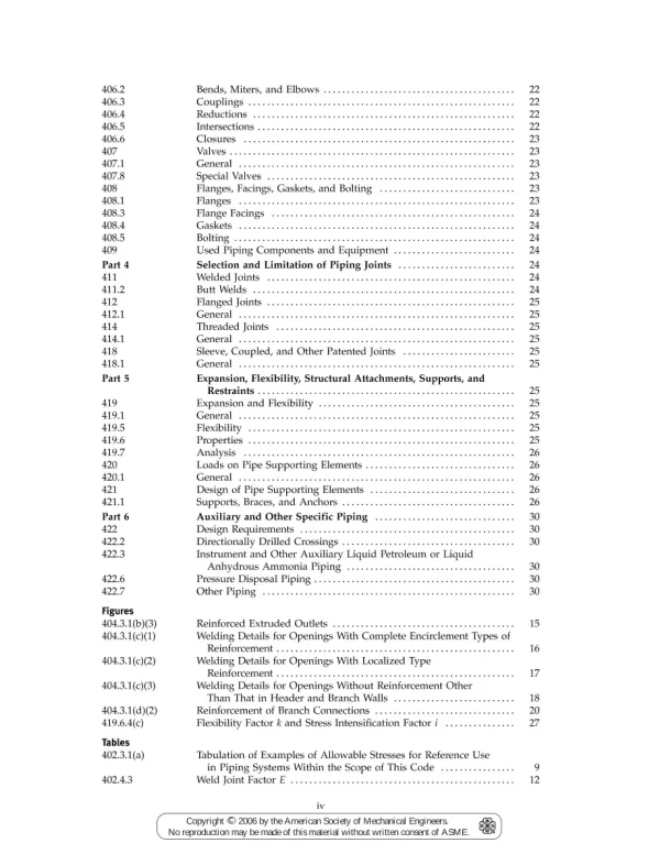 ASME B31.4-2006 pdf