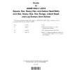 ASME B18.2.1-2012 (R2021) pdf