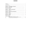 ASME B30.23-2005 pdf