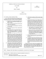 CSA ANSI Z21.12a-1993 (R2020) pdf