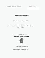 CSA 6.6-M78 (R2021) pdf