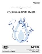 CSA ANSI Z21.81-1997/CSA 6.25-M97 pdf