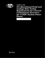 CSA N287.6-94 (R2004) pdf