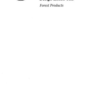 CSA O452 SERIES-94 (R2001) pdf