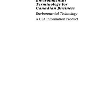 CSA PLUS 1109 (R2001) pdf