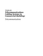 CSA T529-95 (R2000) pdf