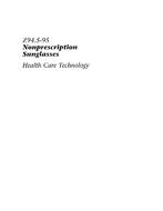 CSA Z94.5-95 (R2001) pdf