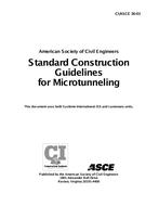 ASCE 36-01 pdf