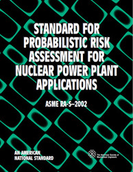 ASME RA-S-2002 pdf