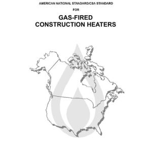 CSA ANSI Z83.7-00(R05)/CSA 2.14-00(R06) pdf