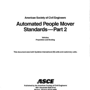 ASCE 21-98 pdf