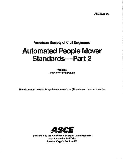 ASCE 21-98 pdf