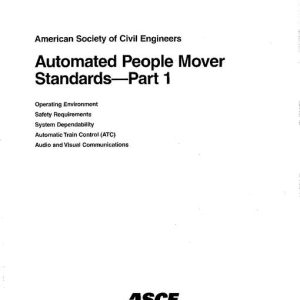 ASCE 21-96 pdf