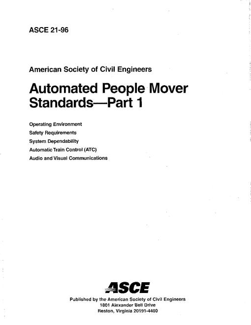 ASCE 21-96 pdf