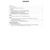 ASME B5.50-2015 pdf