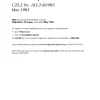 CSA C22.2 NO. 183.2-M1983 (R2018) pdf