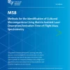 CLSI M58-ED1 pdf