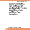 ASME MFC-21.1-2015 (R2020) pdf