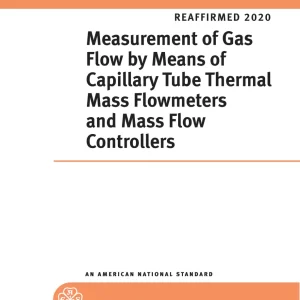 ASME MFC-21.1-2015 (R2020) pdf