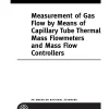 ASME MFC-21.1-2015 (R2020) pdf