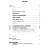 ASME MFC-21.1-2015 (R2020) pdf