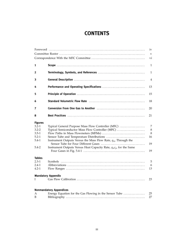 ASME MFC-21.1-2015 (R2020) pdf