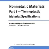 ASME NM.3.1-2022 PDF