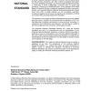 ANSI C12.1-2022 pdf