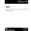 ASME PTC 11-2008 (R2018) pdf