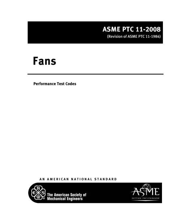 ASME PTC 11-2008 (R2018) pdf