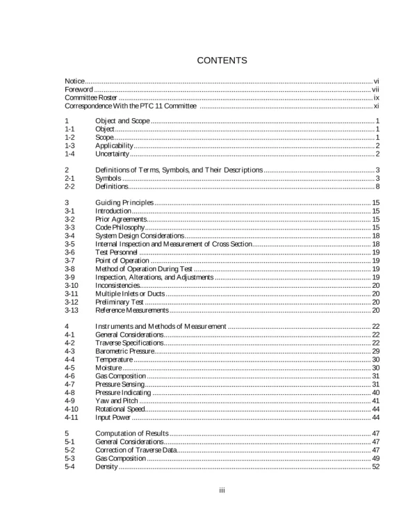 ASME PTC 11-2008 (R2018) pdf