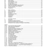 ASME PTC 11-2008 (R2018) pdf