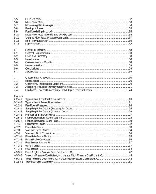 ASME PTC 11-2008 (R2018) pdf