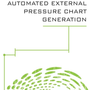 ASME STP-PT-091 pdf