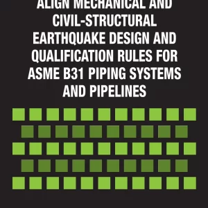 ASME STP-PT-052 pdf