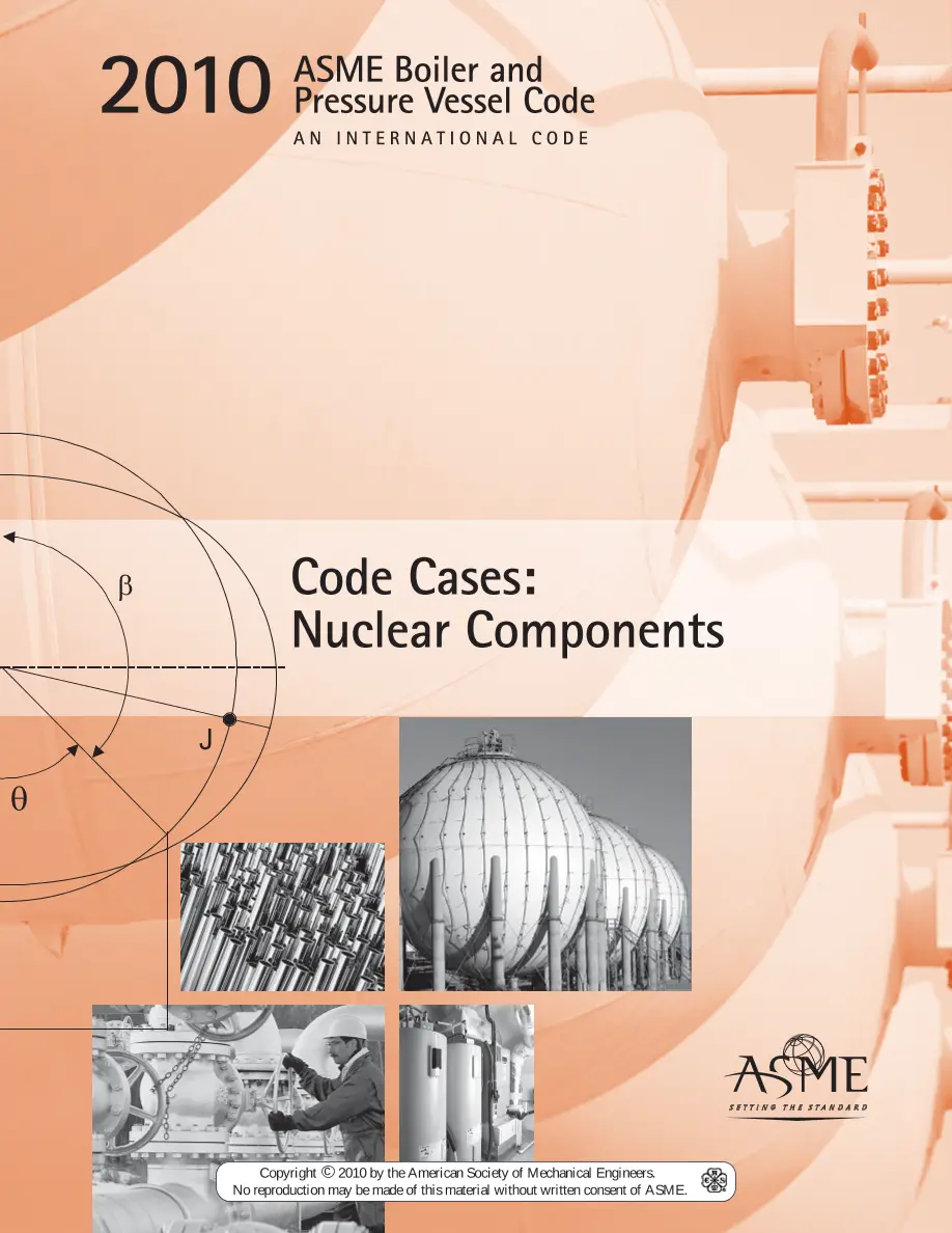 ASME BPVC-CC-NUC-2010 pdf