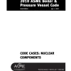 ASME BPVC-CC-NUC-2010 pdf