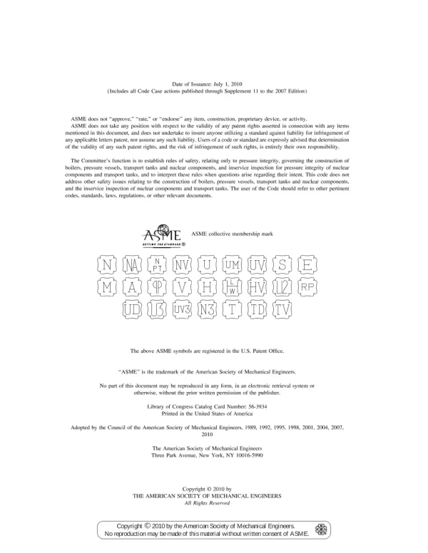 ASME BPVC-CC-NUC-2010 pdf