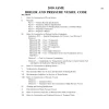 ASME BPVC-CC-NUC-2010 pdf